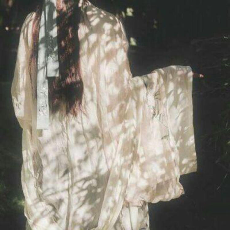 香川照之（饰 武田观柳） - 正在播放长尾关键词挖掘7 - 云端影视